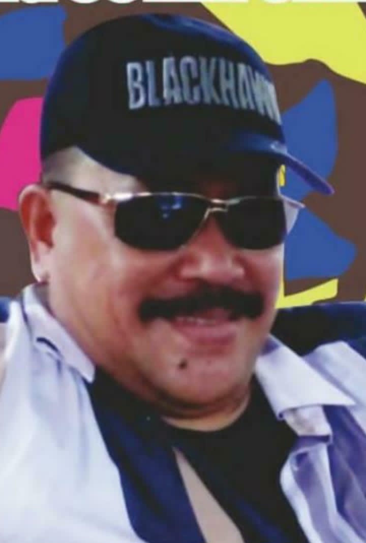 Prof. Sutan Nasomal menyoroti kebocoran sumber daya alam akibat pertambangan dan lemahnya pengawasan negara