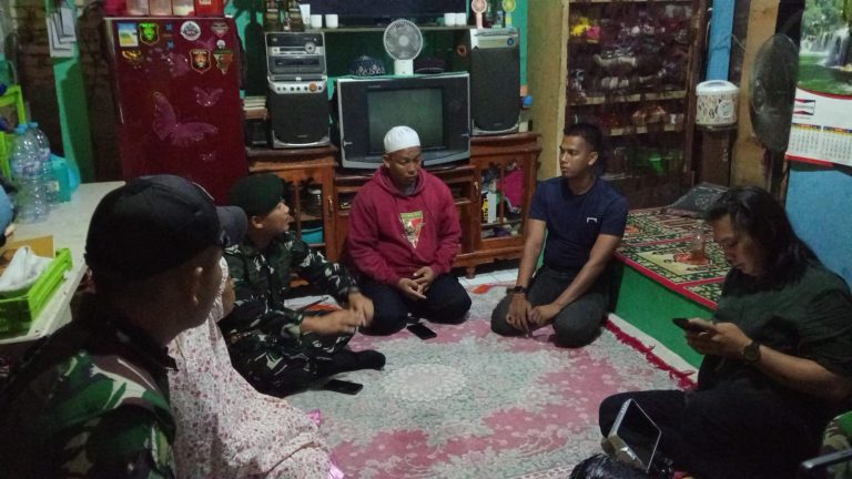 Yonif 700 Raider klarifikasi kericuhan UMI Makassar 2026