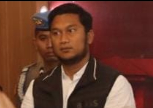 Tambang ilegal Pasuruan dibongkar polisi