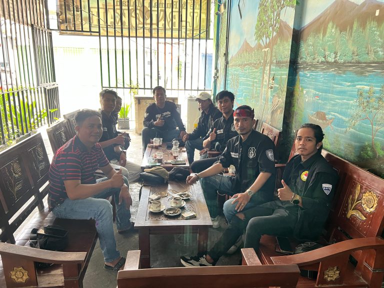 BNPM Sampang rapat bahas polemik pernyataan DPR soal pesantren Madura