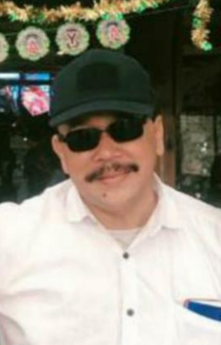 Prof Sutan Nasomal soroti bahaya investigasi liar di media sosial Facebook