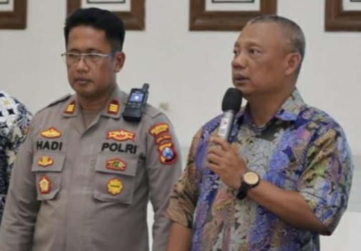 Polrestabes Surabaya menangkap dua tersangka baru kasus penculikan dan penyekapan korban di Blora Jawa Tengah