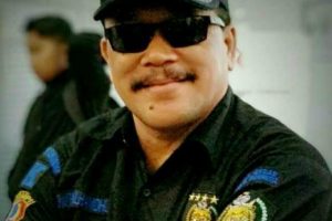 Prof Dr Sutan Nasomal SH MH menyampaikan pandangan tentang geopolitik global dan kesiapsiagaan nasional Indonesia tahun 2026