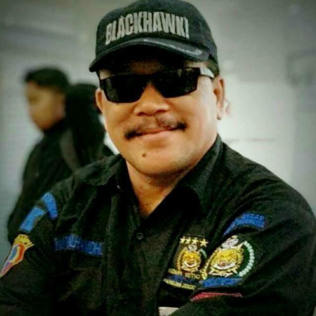 Prof Dr Sutan Nasomal SH MH menyampaikan pandangan tentang geopolitik global dan kesiapsiagaan nasional Indonesia tahun 2026
