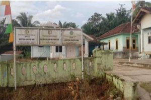LP NasDem menyoroti dugaan penyalahgunaan Dana Desa di delapan kampung Kecamatan Rebang Tangkas Kabupaten Way Kanan