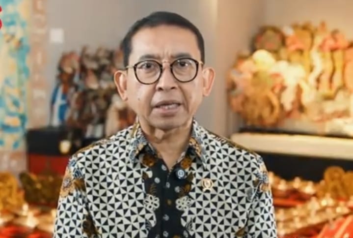 Indonesia memulangkan artefak budaya leluhur melalui kerja sama repatriasi