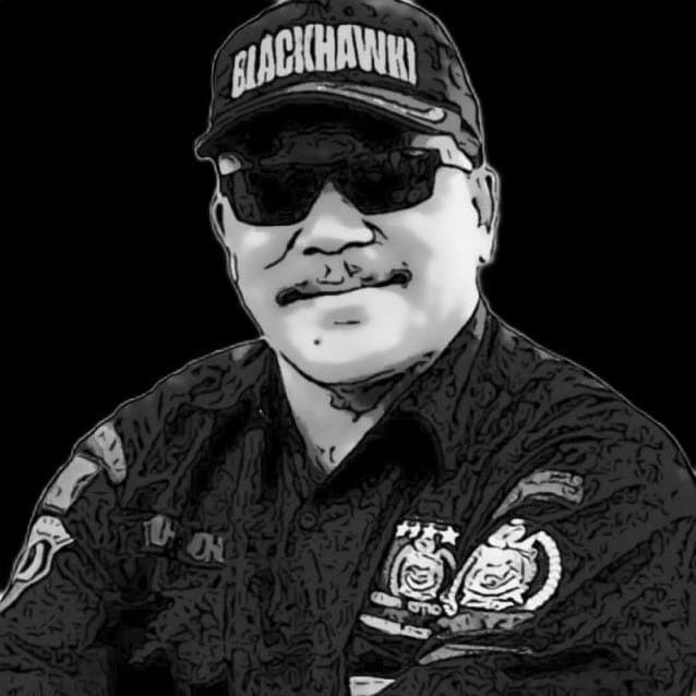 Prof Sutan Nasomal mendorong organisasi pers memperkuat sertifikasi profesi wartawan