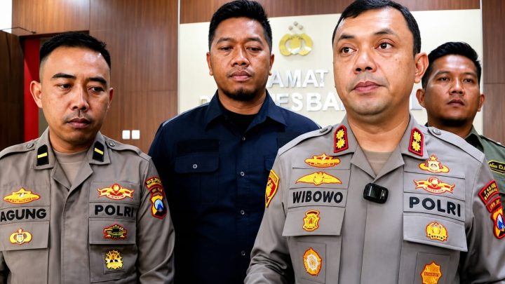 Polisi menangkap pria asal Bangkalan yang membawa sabu 3,12 gram menjelang pernikahan