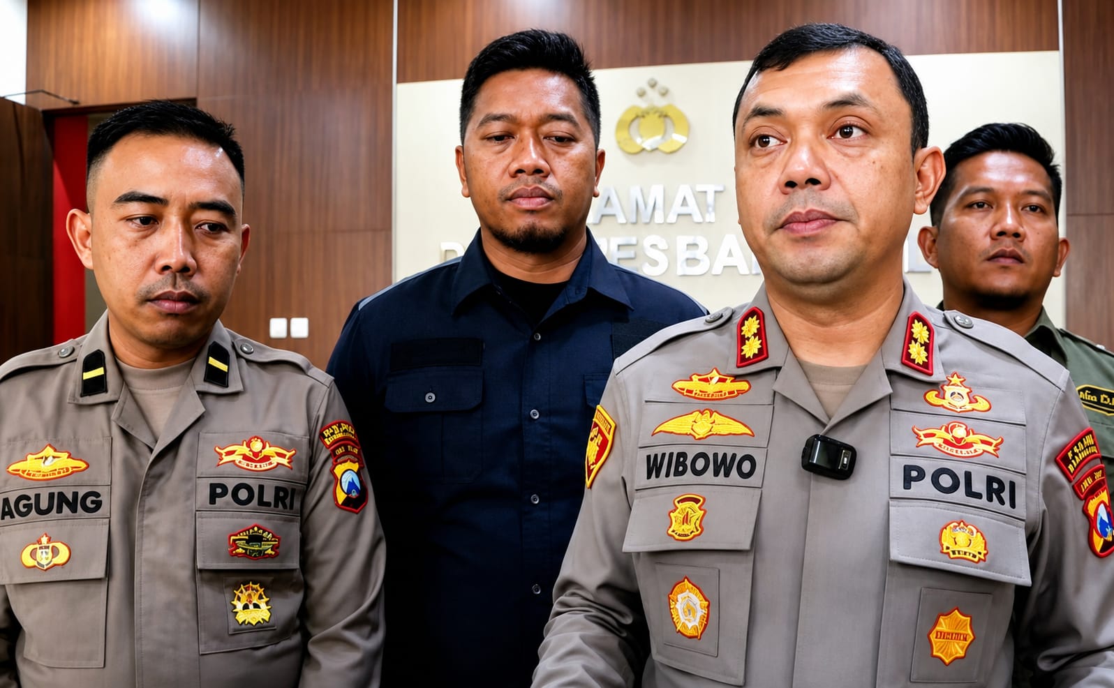 Polisi menangkap pria asal Bangkalan yang membawa sabu 3,12 gram menjelang pernikahan