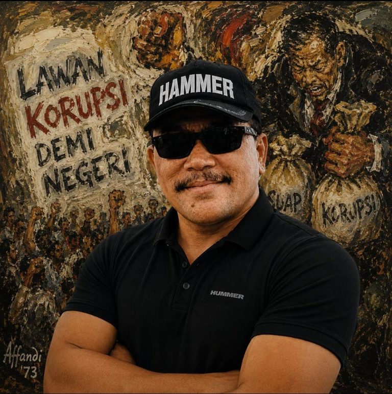 Prof Dr Sutan Nasomal menyoroti kesejahteraan guru honorer Indonesia