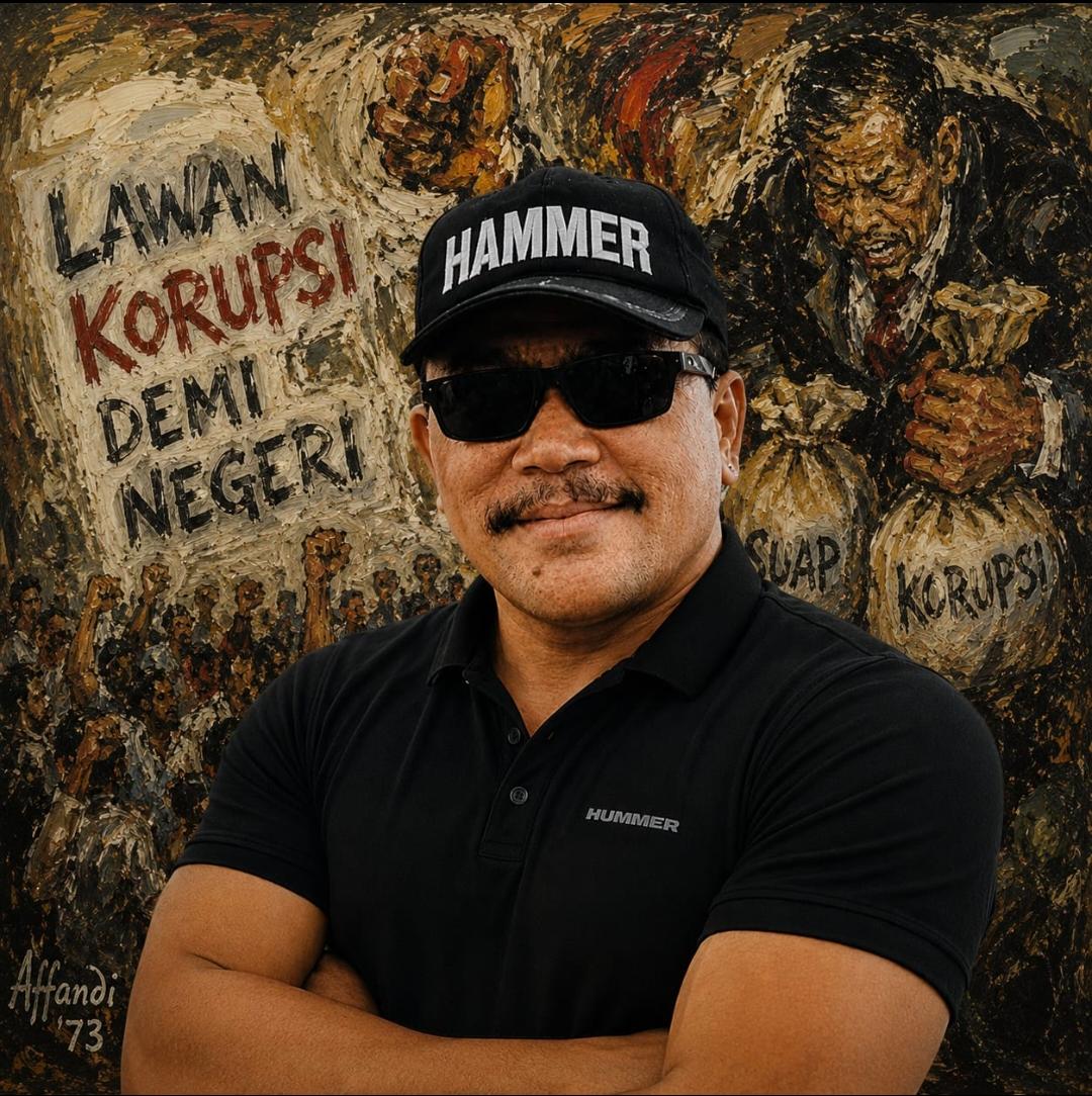 Prof Dr Sutan Nasomal menyoroti kesejahteraan guru honorer Indonesia