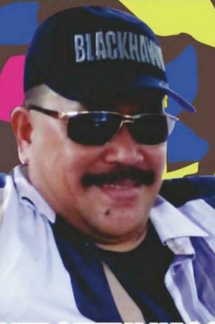 Keterangan dr prof nasomal
