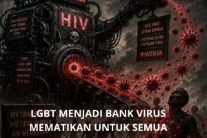 Prof Dr Sutan Nasomal SH MH menyampaikan pandangan mengenai penanganan persoalan sosial dan kesehatan masyarakat di Indonesia