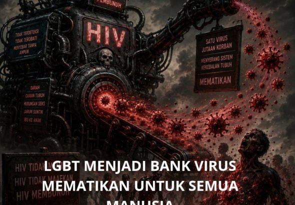 Prof Dr Sutan Nasomal SH MH menyampaikan pandangan mengenai penanganan persoalan sosial dan kesehatan masyarakat di Indonesia