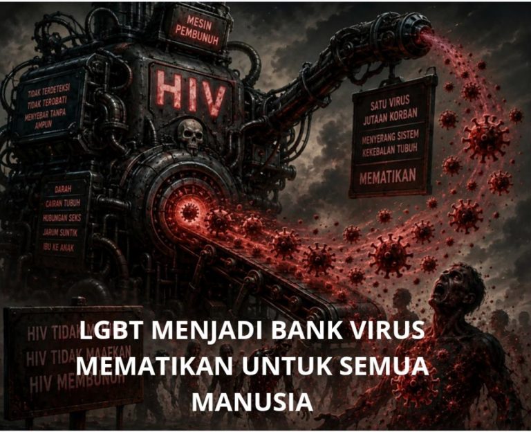 Prof Dr Sutan Nasomal SH MH menyampaikan pandangan mengenai penanganan persoalan sosial dan kesehatan masyarakat di Indonesia