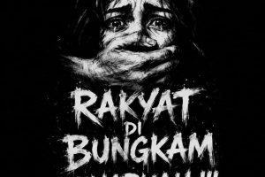 Profesor KH Sutan Nasomal menyampaikan pandangannya mengenai pengelolaan sumber daya alam dan harapan kepada Presiden Prabowo Subianto.