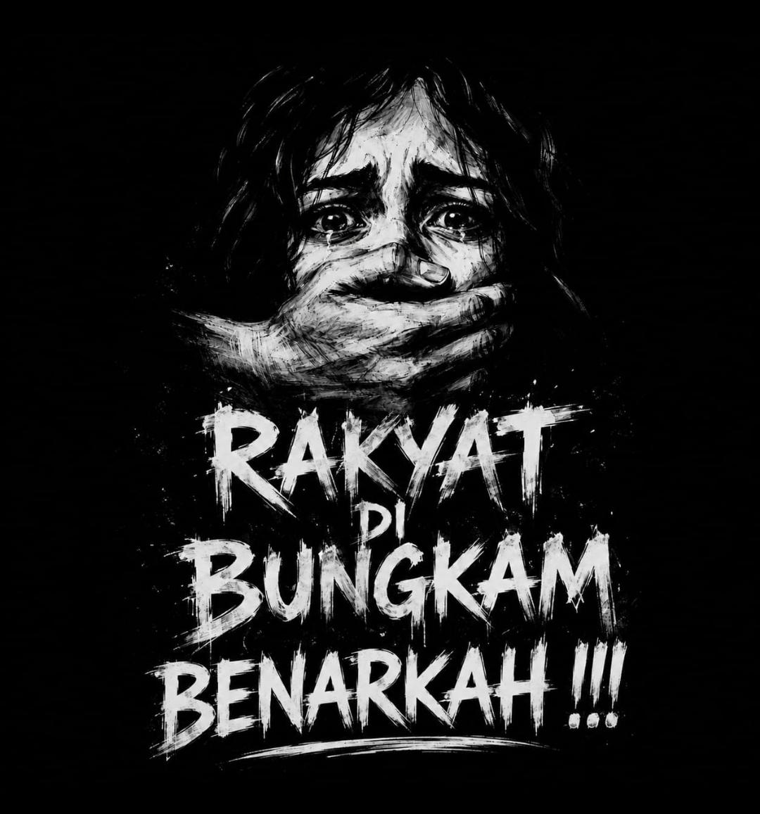Profesor KH Sutan Nasomal menyampaikan pandangannya mengenai pengelolaan sumber daya alam dan harapan kepada Presiden Prabowo Subianto.
