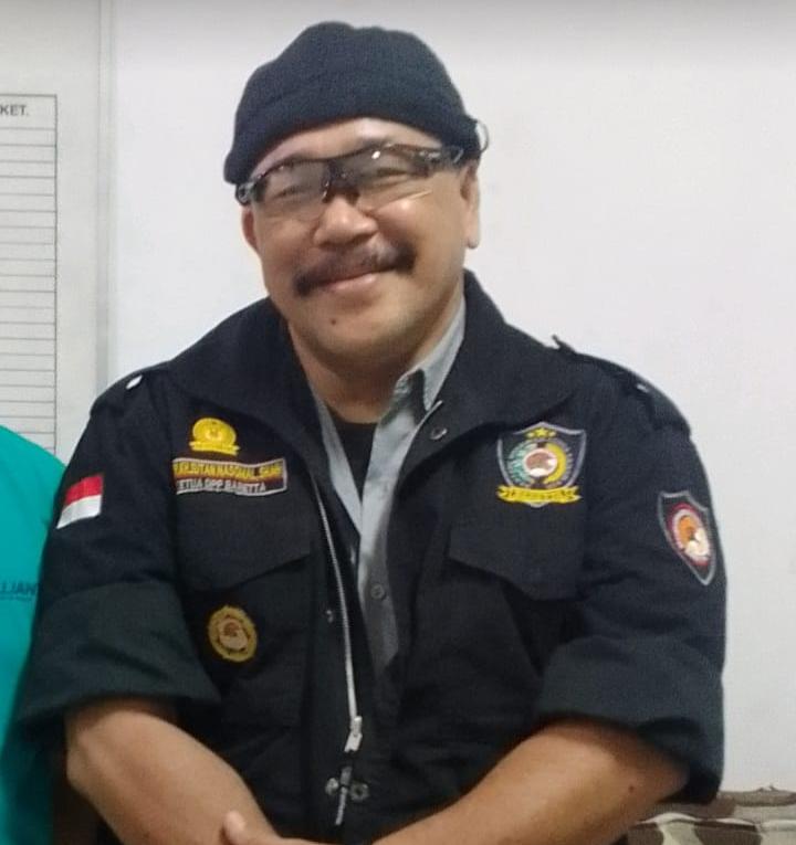 Profesor Sutan Nasomal menyoroti sengketa lahan antara warga Kecamatan Rundeng, Kota Subulussalam, dengan PT Alis di Aceh.