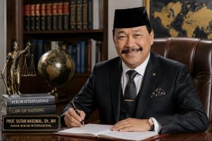 Patroli skala besar Polres Pekalongan Kota mengantisipasi street crime dan balap liar saat akhir pekan